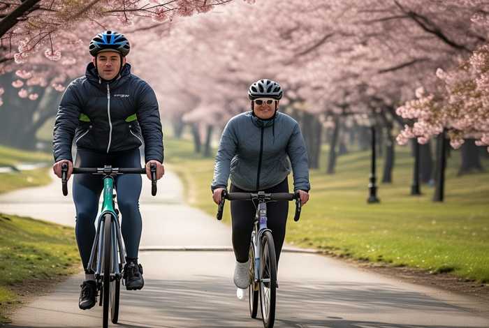 生活中快慢的例子,生活中快慢的例子简短 生活中快慢的例子,生活中快慢的例子简短