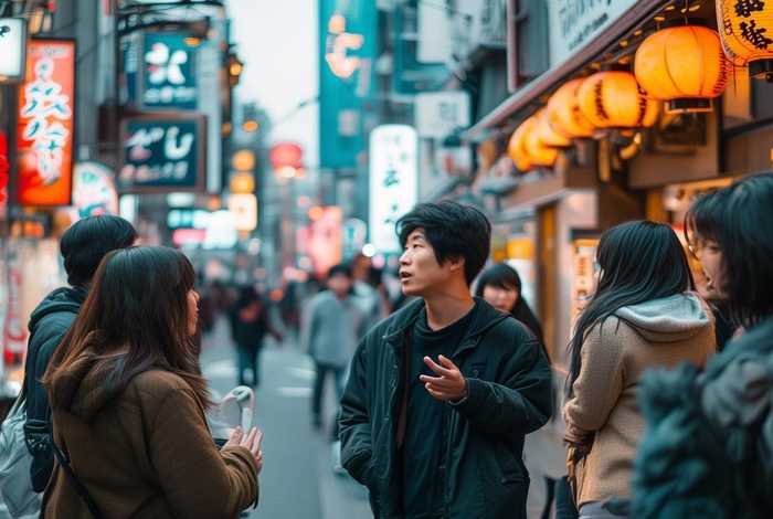 日语常用口语100句中文谐音(日语常用口语100句中文谐音翻译) 日语常用口语100句中文谐音(日语常用口语100句中文谐音翻译)