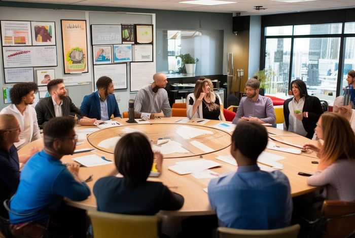 企业文化生活方面的意见和建议；企业文化生活方面的意见和建议怎么写