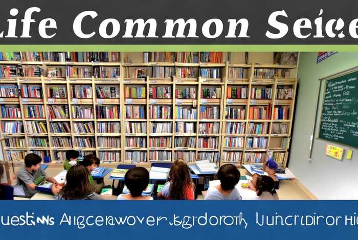 生活常识题目及答案文库 生活常识题目及答案文库初中