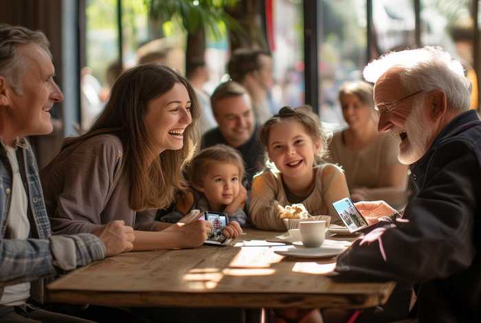 生活中有意思的事情400字、生活中有意思的事情400字作文 生活中有意思的事情400字、生活中有意思的事情400字作文
