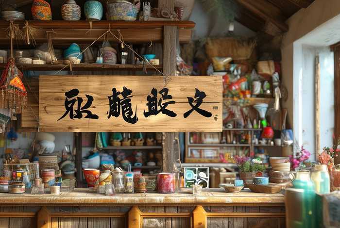 生活馆淘宝；淘宝生活馆起什么名字