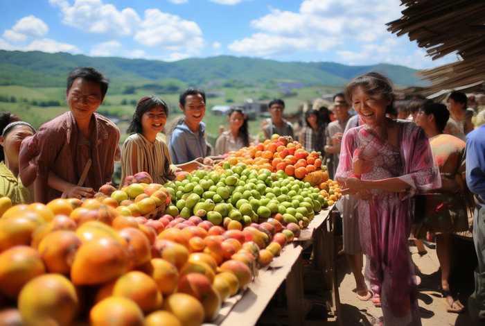 生活帮生活欢乐送走进枣；生活帮一帮