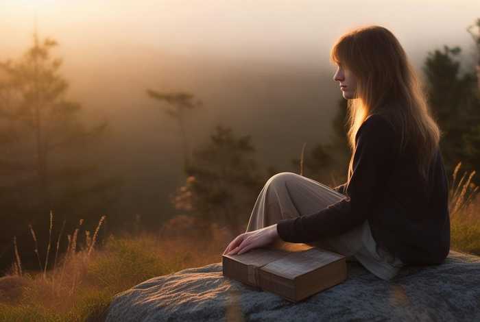 人生感悟的句子说说心情短语 - 人生感悟的句子说说心情短语简短 人生感悟的句子说说心情短语 - 人生感悟的句子说说心情短语简短