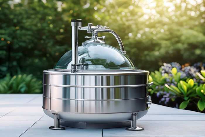 生活水箱规范要求、生活水箱规范要求2019版