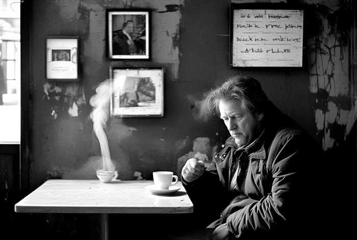 生活最现实的句子图片 生活最现实的句子图片大全