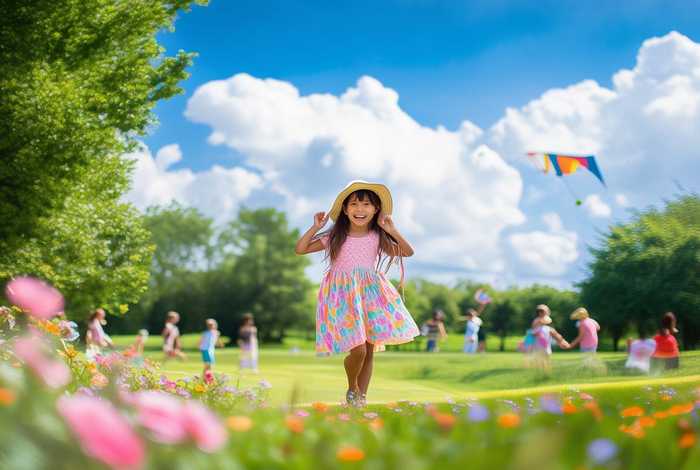 暑假生活初一作文,关于暑假生活的作文600字初一 暑假生活初一作文,关于暑假生活的作文600字初一
