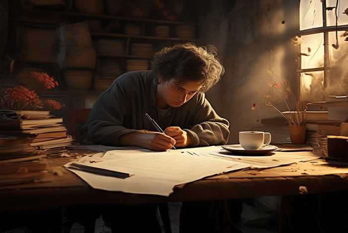 平凡作文800字议论文 关于平凡的作文800字议论