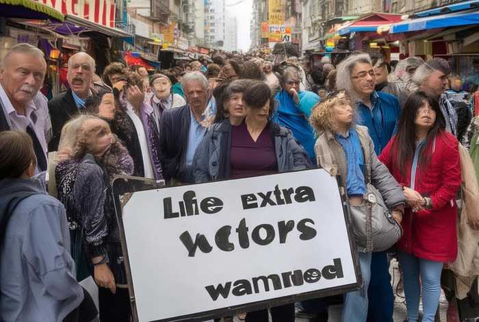 生活临时演员加盟、生活临时演员加盟费多少 生活临时演员加盟、生活临时演员加盟费多少