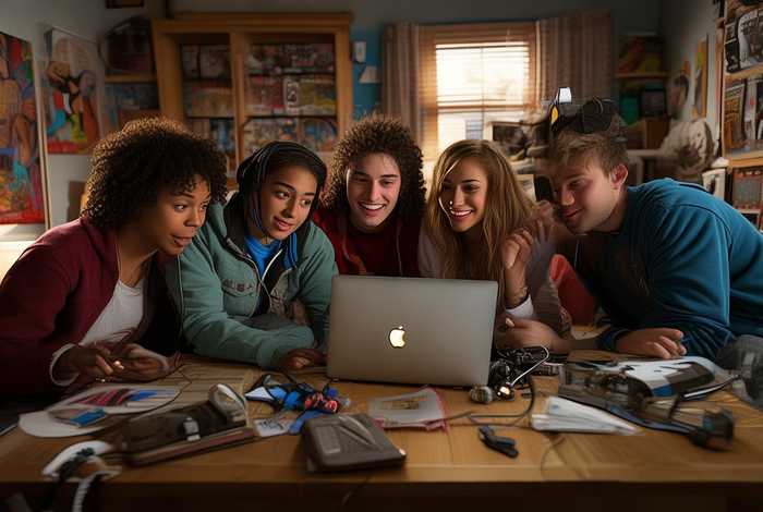 生活大爆炸mp3资源 - 生活大爆炸mp3资源百度网盘