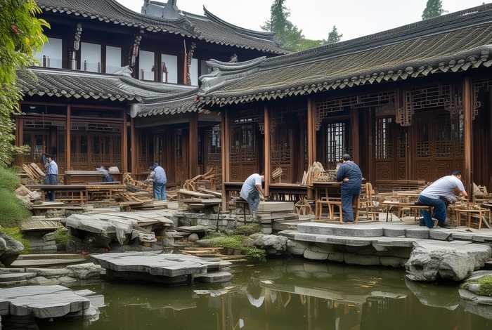 南京生活家装饰陈华;南京生活家装饰公司简介 南京生活家装饰陈华;南京生活家装饰公司简介