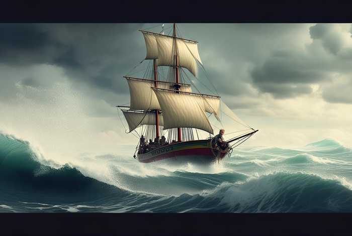 生活的波折是什么意思（生活的波折是什么意思啊）