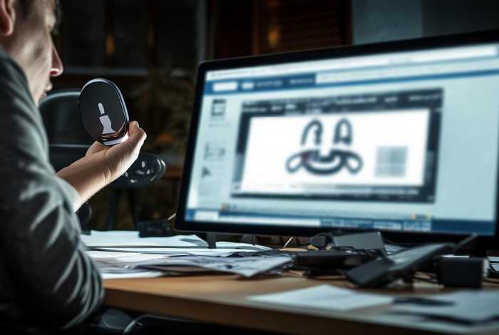 南宁时空网怎么打不开了（南宁时空网为何登录不了）