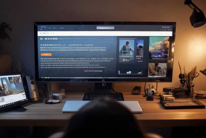 生活的发现迅雷下载无删减；生活的发现下载 mkv 下载