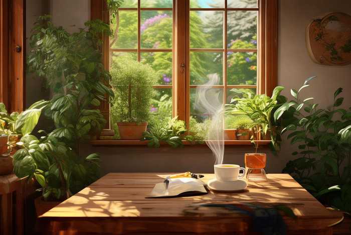 生活环境怎么写 生活环境怎么写简短