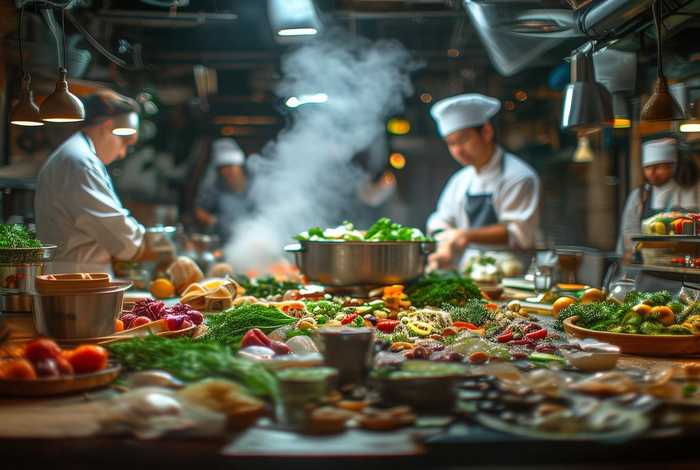 美食生活馆视频（美食生活馆视频大全）