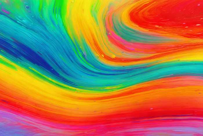 生活波动 生活波动大是指哪些方面