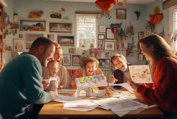 生活中的趣事300字优秀作文；生活中的趣事300字优秀作文怎么写