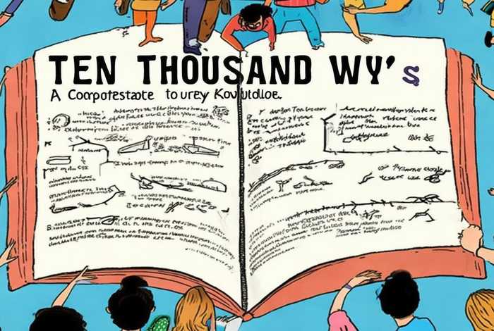 十万个为什么生活常识百问百答，十万个为什么生活常识大全答案