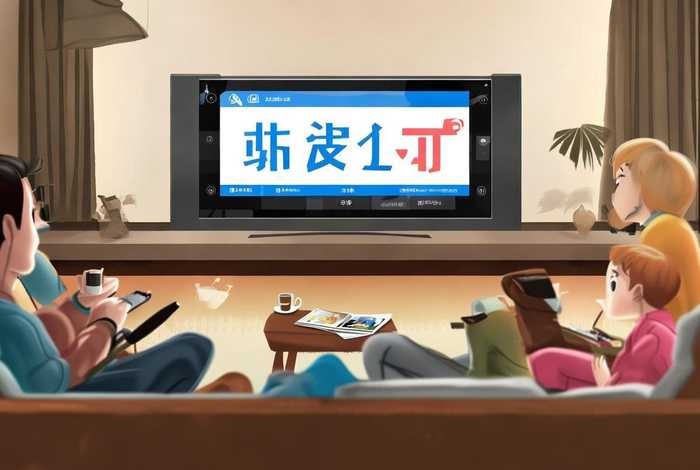 生活帮节目回放频道、生活帮节目回放频道怎么看