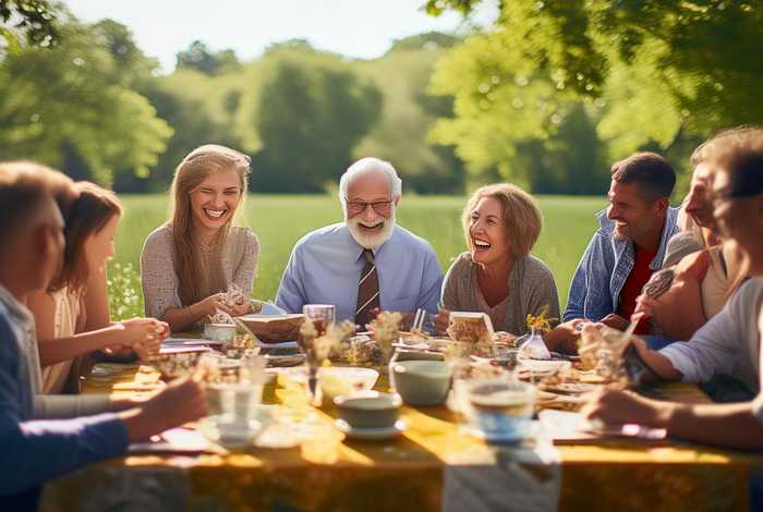 什么样的生活才是幸福的生活,什么样的生活才是幸福的生活的文案 什么样的生活才是幸福的生活,什么样的生活才是幸福的生活的文案