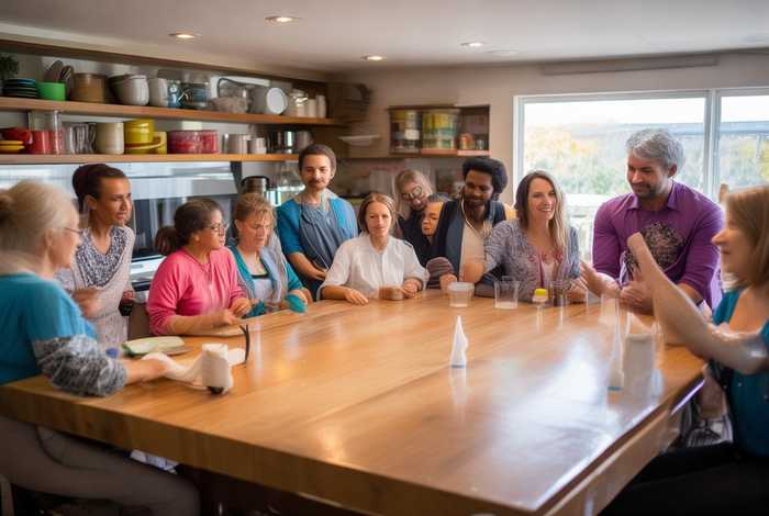 生活小方法妙招（生活小妙招的方法）