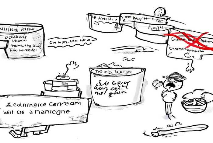 生活常识中说法错误的是（生活常识中说法错误的是哪一项）