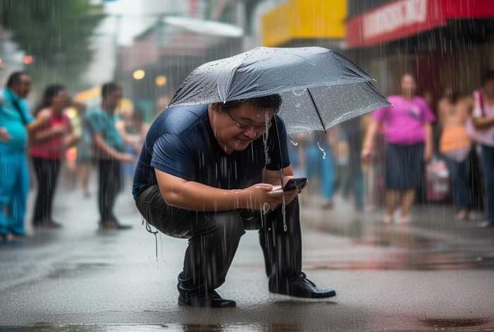 生活囧事搞笑图片（生活囧事搞笑图片高清）