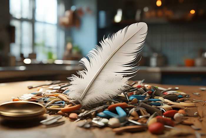 生活中还有哪些比一克轻的物品、生活中还有哪些比一克轻的物品呢 生活中还有哪些比一克轻的物品、生活中还有哪些比一克轻的物品呢