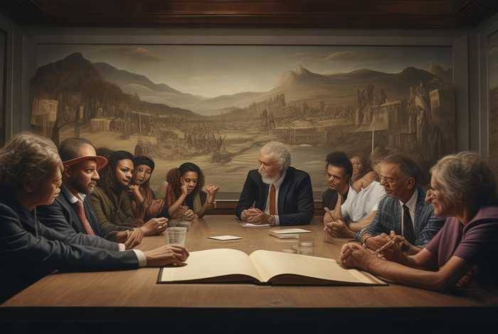 民主生活会指导组成员点评讲话、指导组对组织生活会点评讲话 民主生活会指导组成员点评讲话、指导组对组织生活会点评讲话