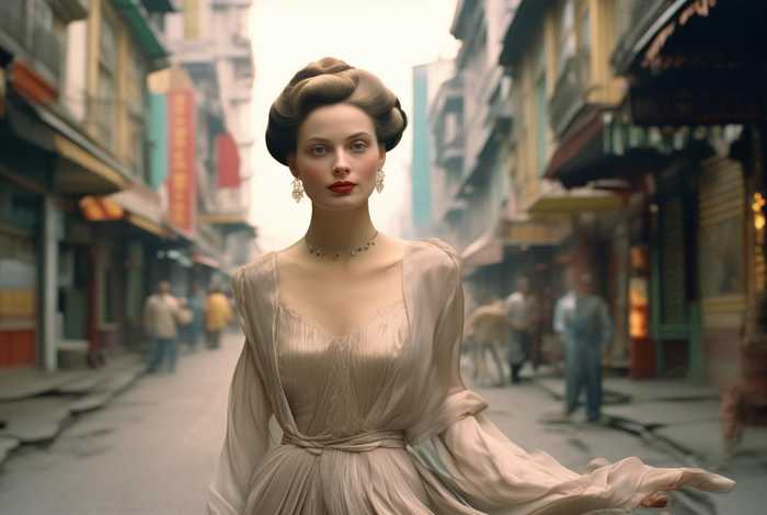 上海唐瑛 旧上海唐瑛