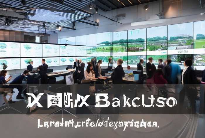 南通国城生活广场房产交易中心；南通国城生活广场房产交易中心电话