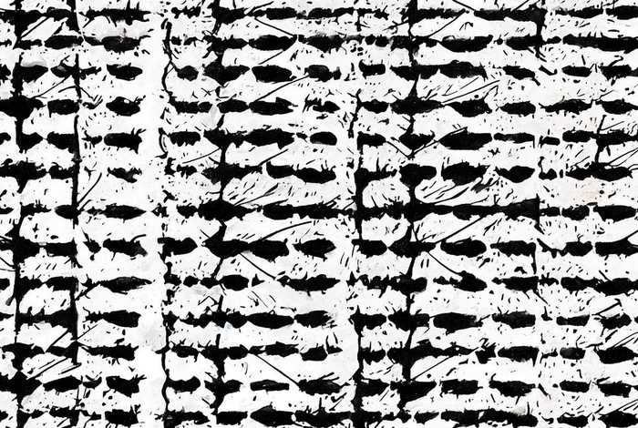 生活中有规律的图案图片、生活中有规律的图案图片简笔画 生活中有规律的图案图片、生活中有规律的图案图片简笔画