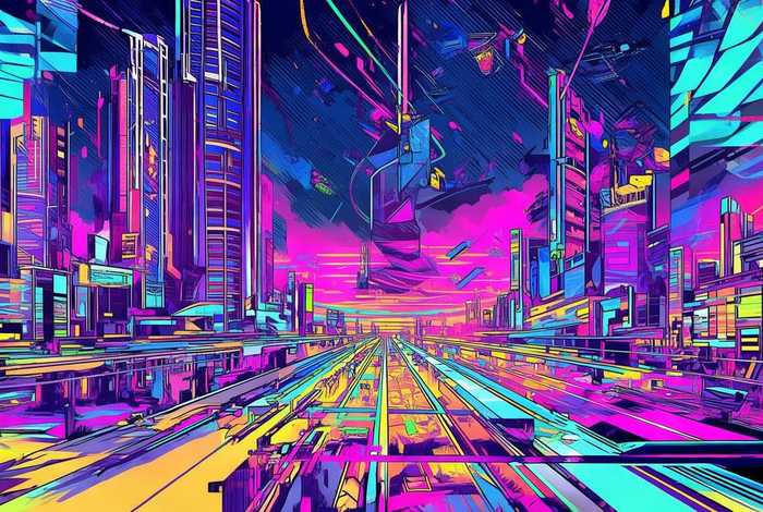 手机壁纸生成器（手机壁纸生成器向上科技）