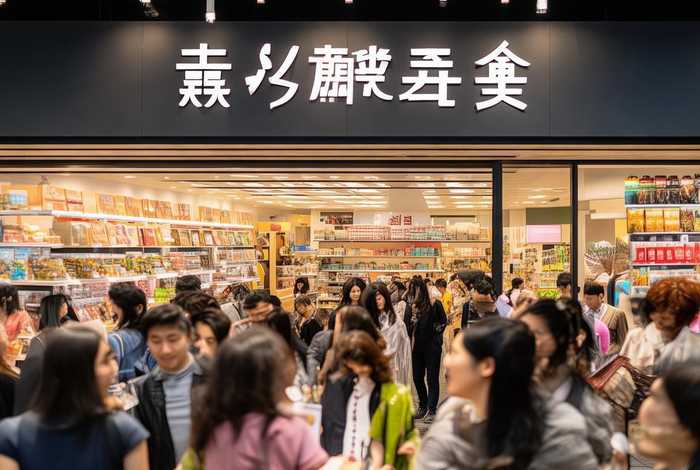 全生活馆全国连锁店加盟条件 - 全味生活