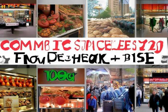 生活中常见的错别字广告图片 - 生活中常见的错别字广告图片有哪些