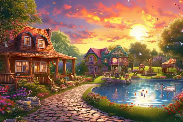 生活区叫什么名字(生活区可以叫什么创意名字) 生活区叫什么名字(生活区可以叫什么创意名字)