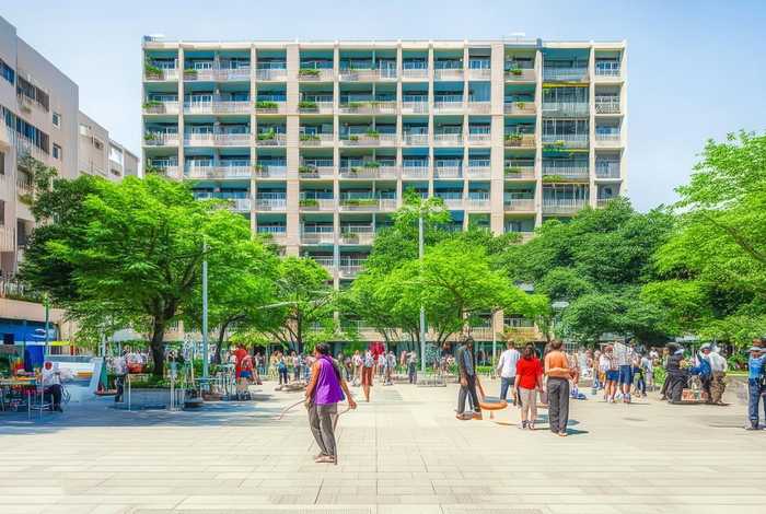 瑞景生活广场二手房；瑞景生活广场二手房出售