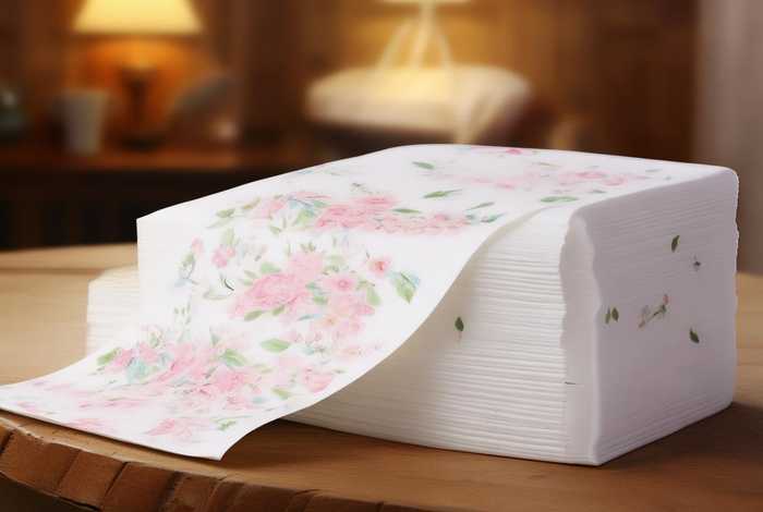 生活用纸图片 - 生活用纸图片素材