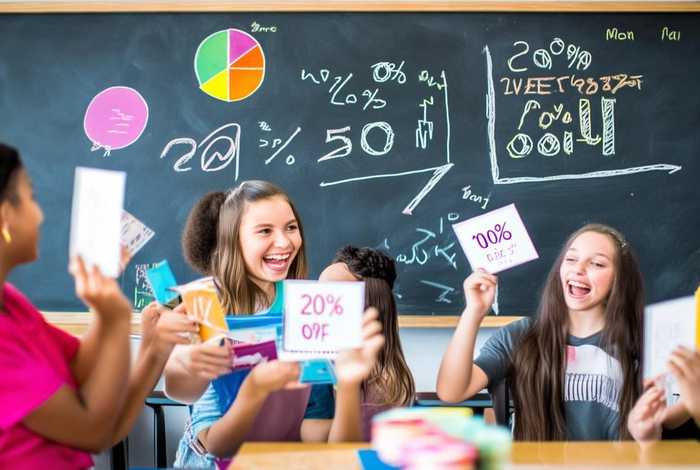 生活中常见的百分数运用(生活中常用的百分数的数据) 生活中常见的百分数运用(生活中常用的百分数的数据)