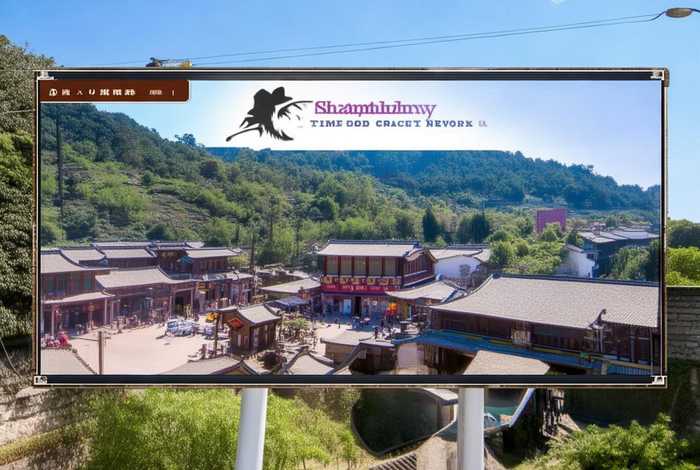 上林县时空网(上林县时空网官网入口) 上林县时空网(上林县时空网官网入口)