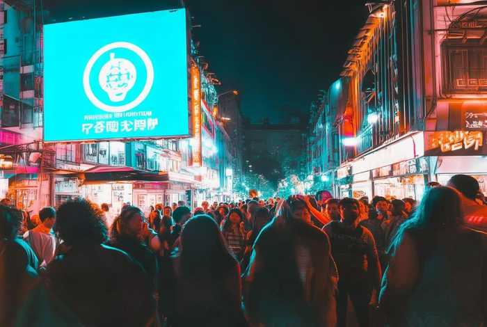 南京夜生活论坛在哪 南京夜生活论坛在哪举行 南京夜生活论坛在哪 南京夜生活论坛在哪举行