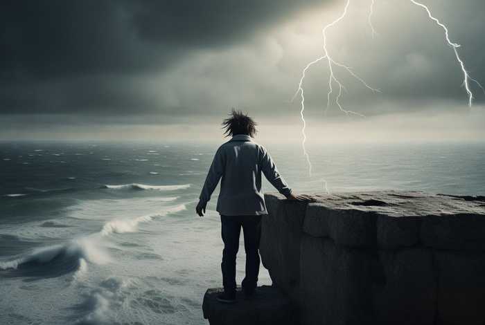 生活不下去了自我了断,我生活不下去了怎么办 生活不下去了自我了断,我生活不下去了怎么办