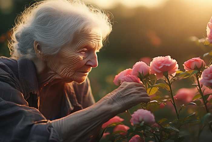 生活纵有万般苦下一句（生活纵有万般苦下一句是什么）