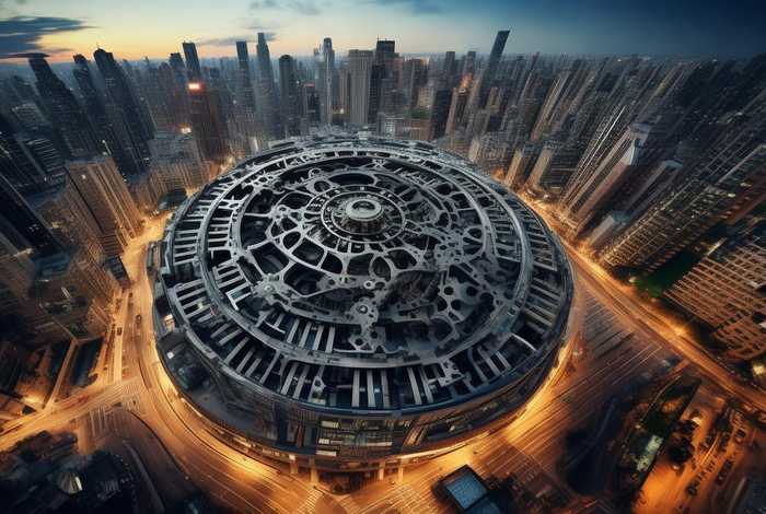 生活齿轮图片高清、生活齿轮图片高清大图