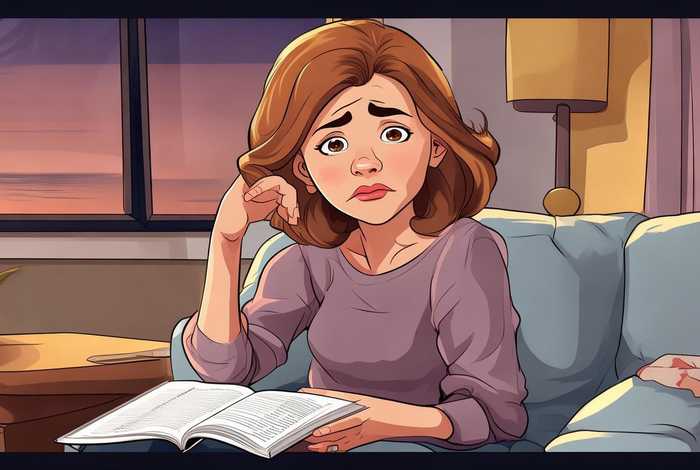 女性绝经后出血怎么回事（女性绝经后出血怎么回事儿）