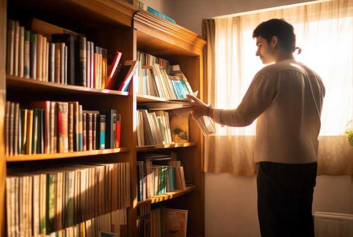 生活条理英语 生活条理英语怎么说