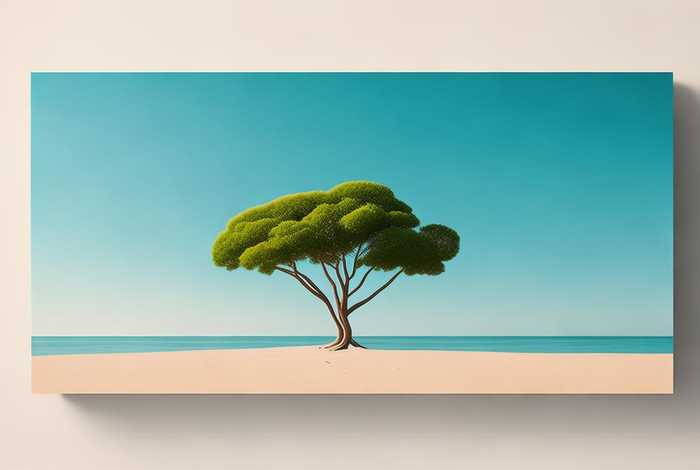 手机壁纸生活励志，手机壁纸图片 简约 清新 励志