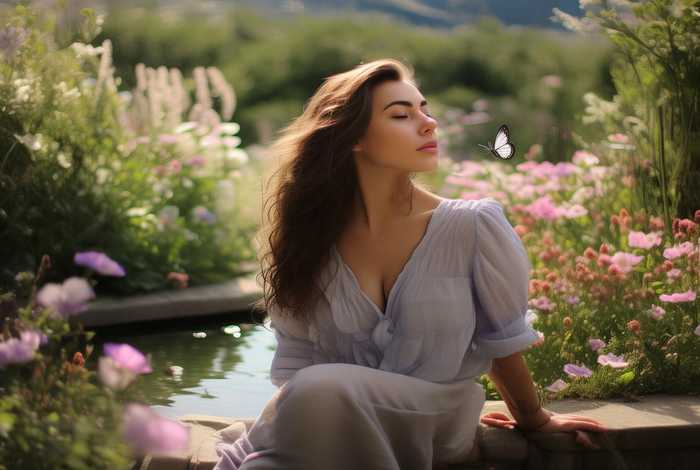 生活感悟200字作文 生活感悟的作文200字