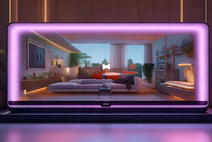 生活片视频播放器 生活片视频播放器免费观看